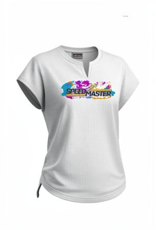 CAMISA - TALLA 08