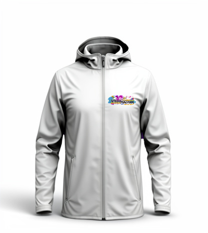 ROMPEVIENTOS  - TALLA 10