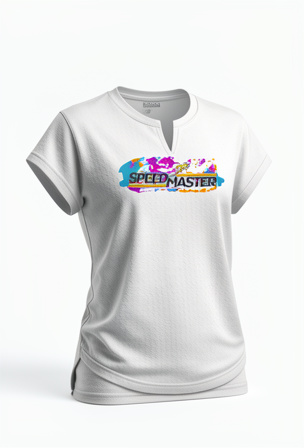 CAMISA - TALLA L