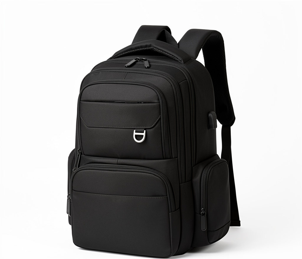 Mochila Nanotech 45