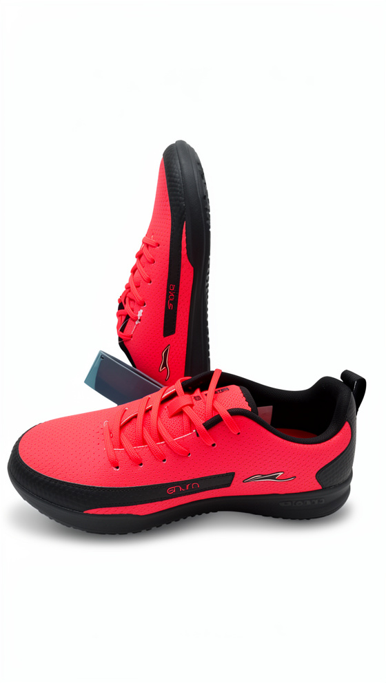 ZAPATILLA SHARQ FUTSAL6327M