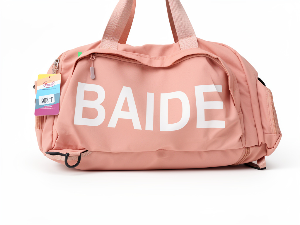 BOLSO BAIDE