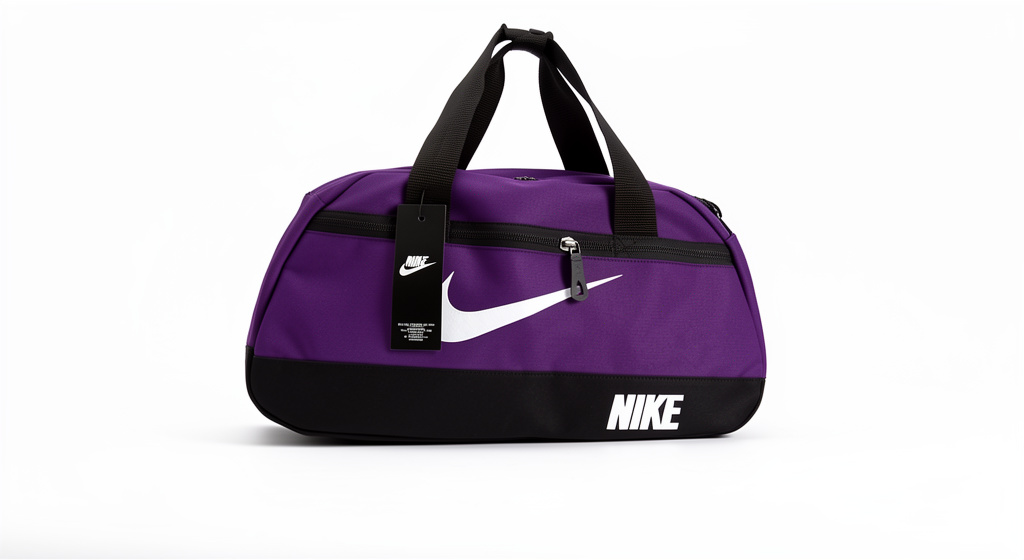 BOLSO DEPORTIVO