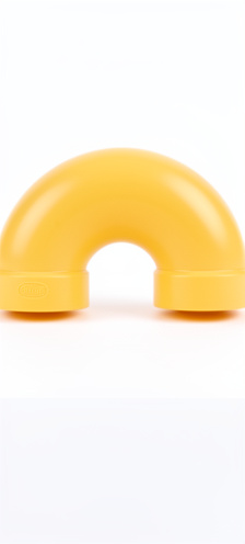 Sifón 2" G-PLAST SANT (80)