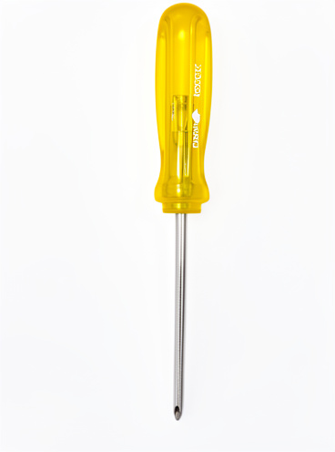 DESTOR FOCCI 9684 est.1/4x4