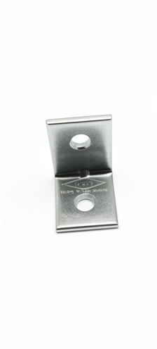 angulo soporte 3/4"