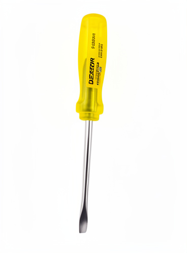 DESTOR FOCCI 9604 pala 1/4x4"