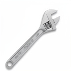 Llave peston hopex#8