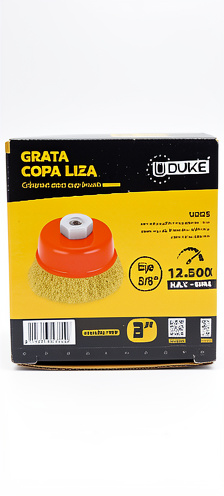 GRATA copa liza hopex3"