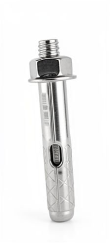 chazoexpancivo zin 5/16x2