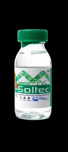 limpiador PVC 1/256