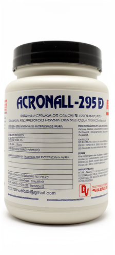 Acronal 30%