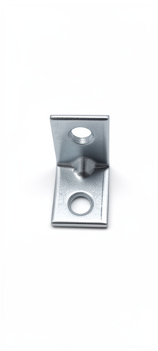 angulo soporte 1/2"