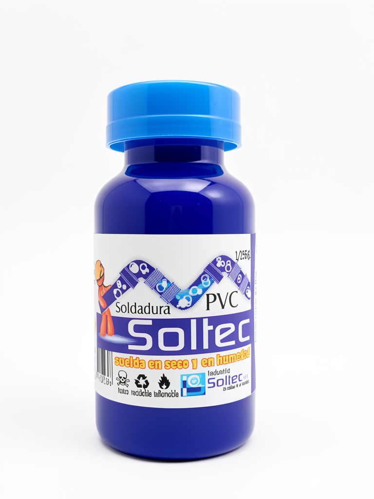soldadura soltet pvc 1/256