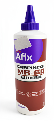 Carpincol para madera 500gr