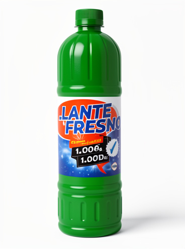 Sellante fresno verde