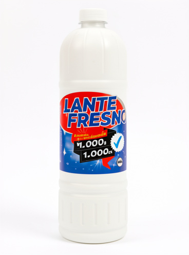 sellante fresno neutro
