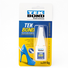 ADHESIVO TEK BOND INS 5G