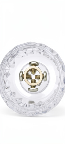 Pomo universal