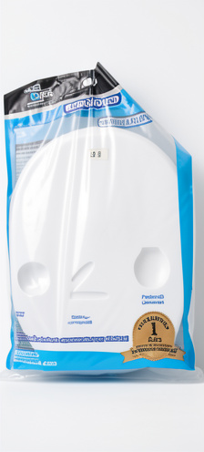 asiento sanitaio