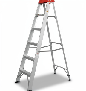 ALQUILER ESCALERA