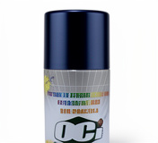 Aerosol occi#23 azul oscuro 300ml