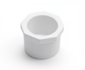 tapon liso 1/2"