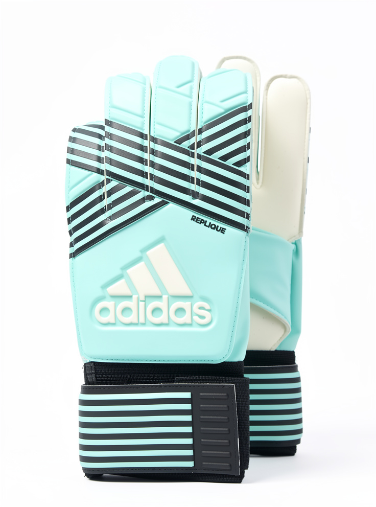 GUANTES DE PORTERO ADIDAS PERFORMANCE ACE