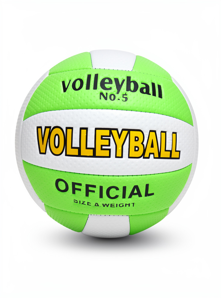 BALON VOLEIBOL 300