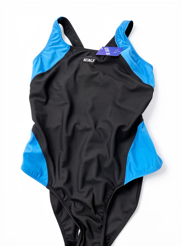 OLÍMPICO ACTIVE KEALY