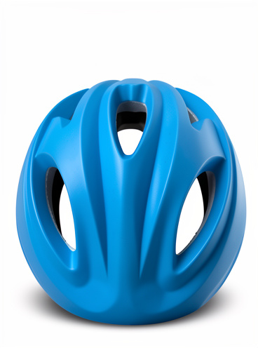 CASCO DE PROTECCIÓN INF ABC