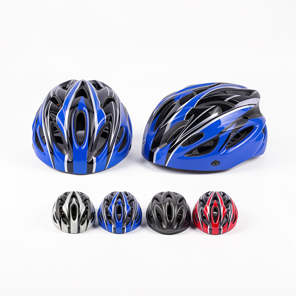 CASCO DE PROTECCION GD ABC