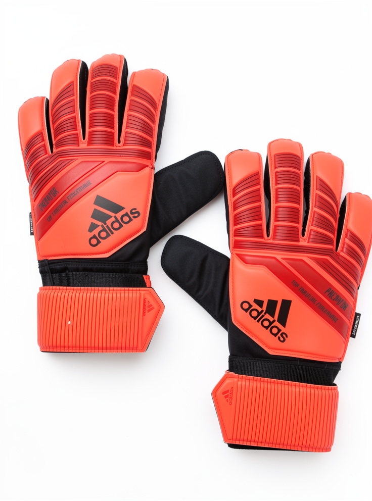 GUANTES ADIDAS UNISEX PRED TTRN FS