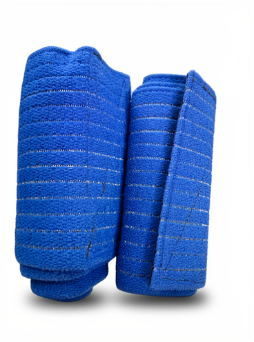 VENDA ELASTICA CON VELCRO