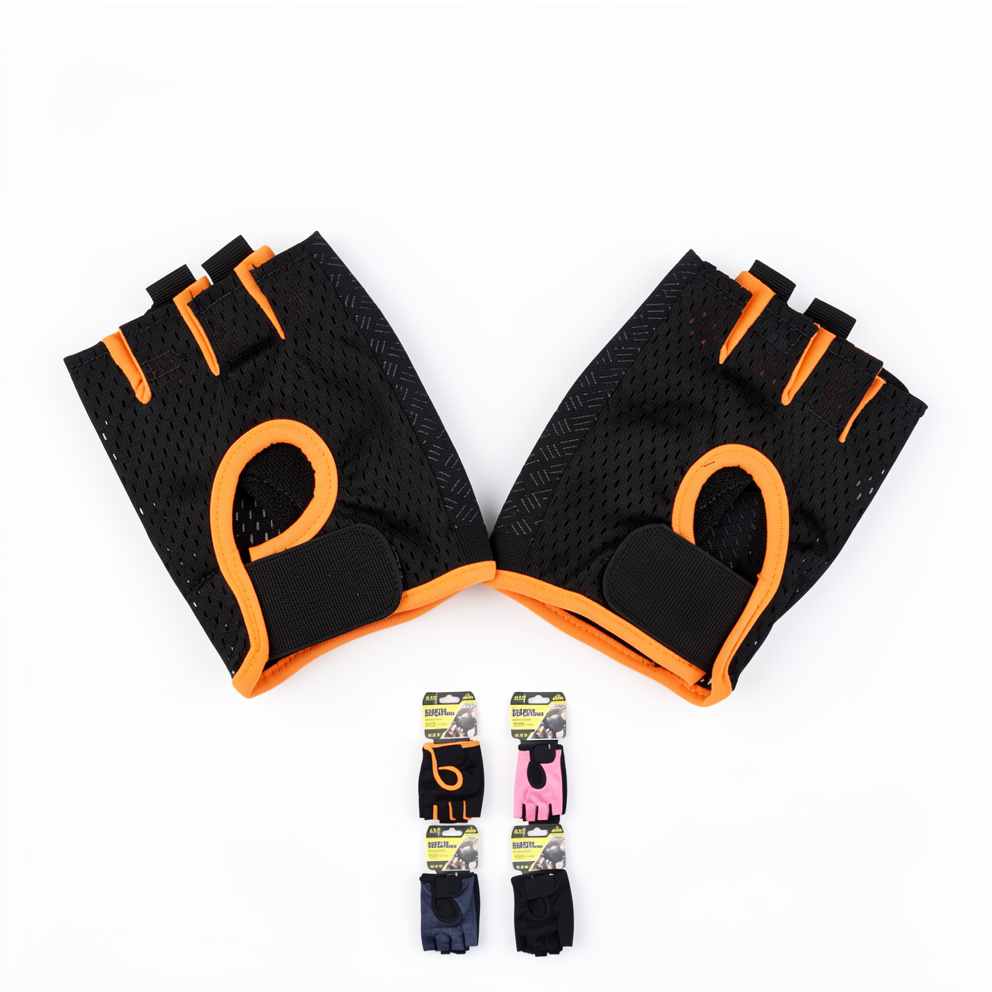 GUANTES DEPORTIVOS
