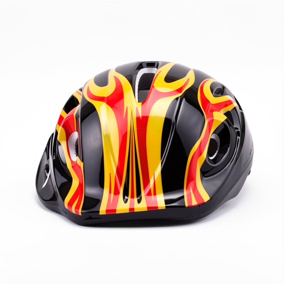 JUEGO DE CASCO Y PROTECCIONES