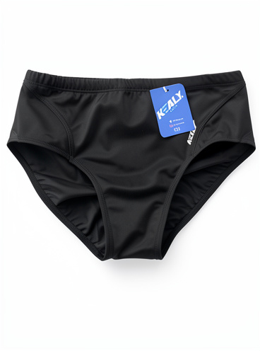 BIKINI PARA CABALLERO KEALY