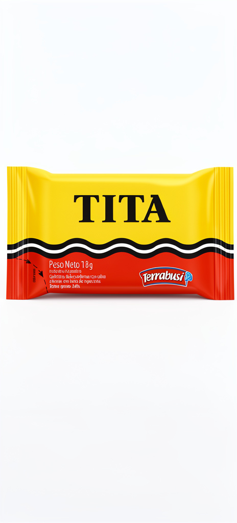 TITA
