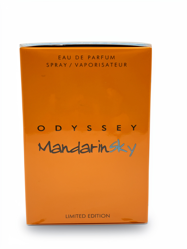 ARMAF ODYSSEY MANDARIN SKY MEN