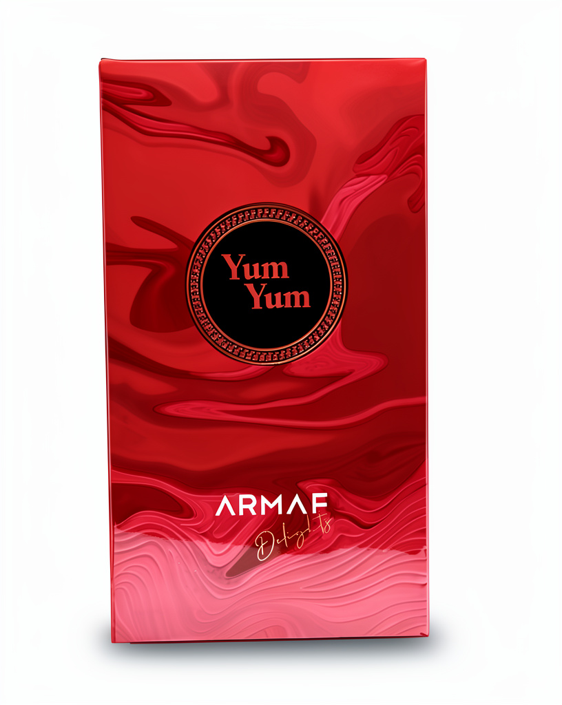 ARMAF YUM YUM WOMEN