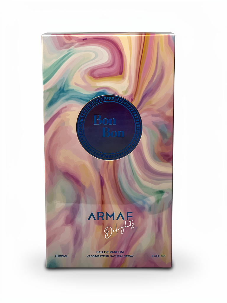 ARMAF BON BON UNISEX