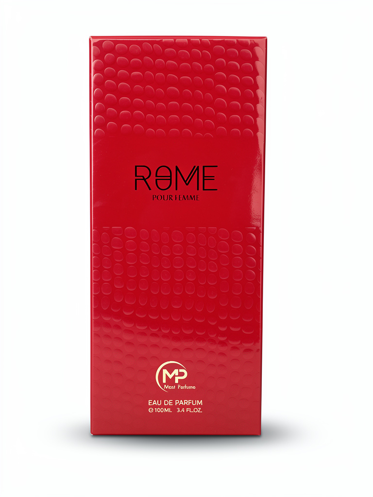BHARARA ROME POUR FEMME