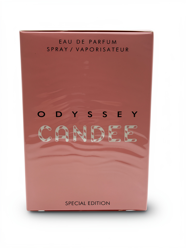 ARMAF ODYSSEY CANDEE WOMEN