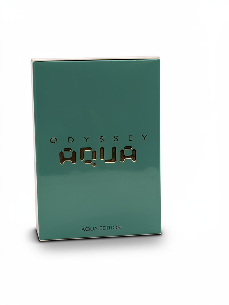 ARMAF ODYSSEY AQUA MEN