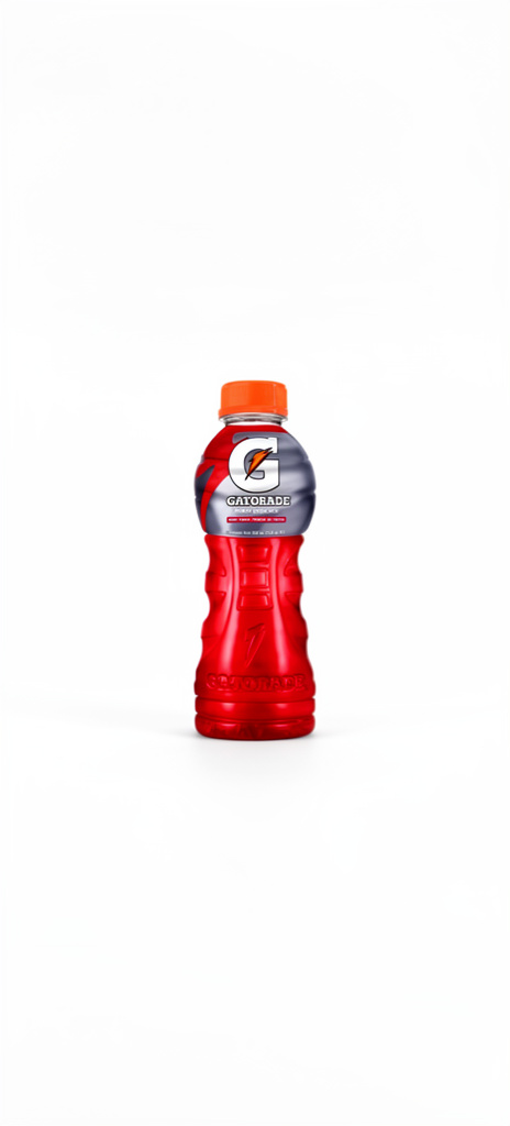 Gatorade 11.8oz