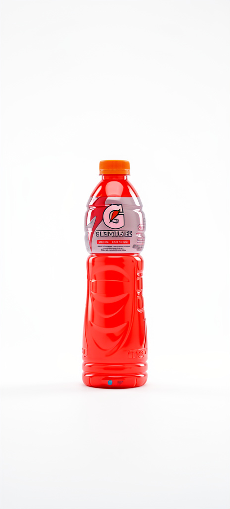 Gatorade 20oz
