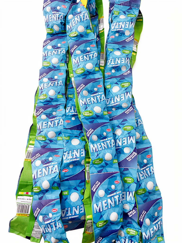 Best menta