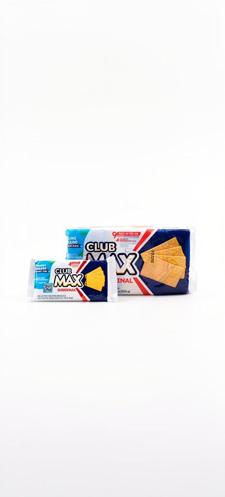 Club Max