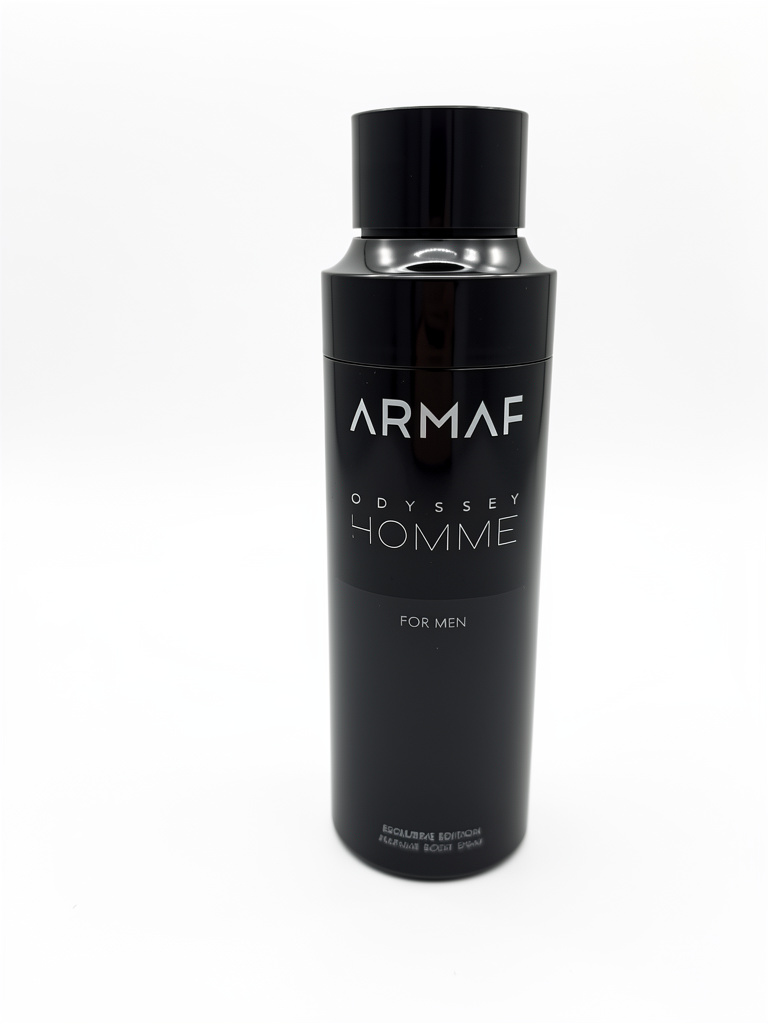 Armaf Odyssey Homme
