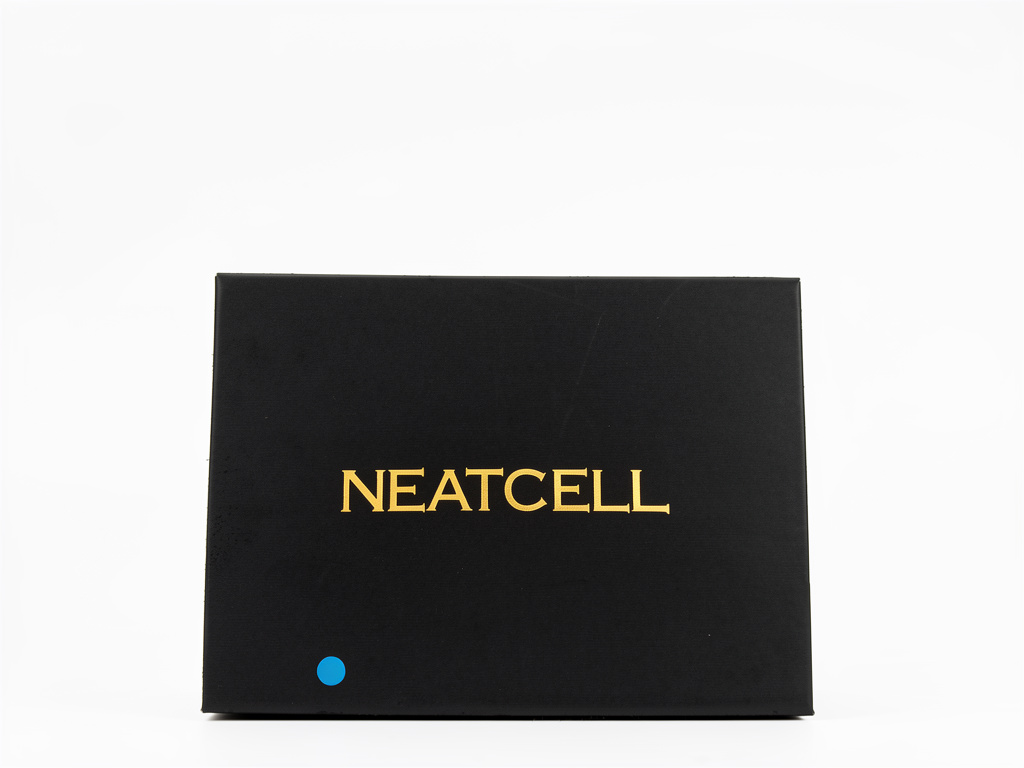 LÁSER NEATCELL ROJO